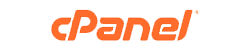 cPanel Hosting Kontrol Paneli
