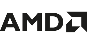 AMD İşlemci