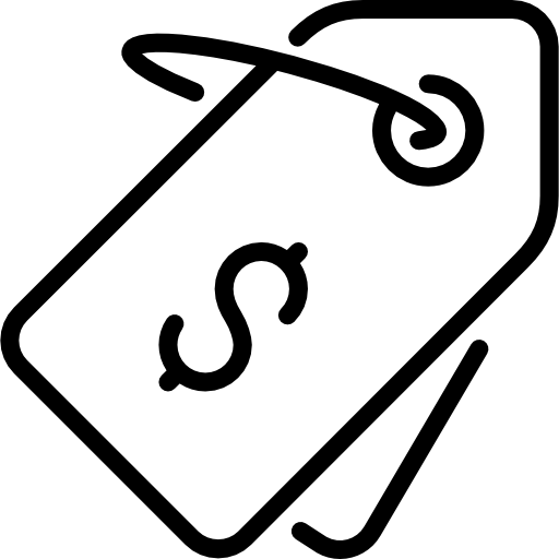 fiyatlarımız