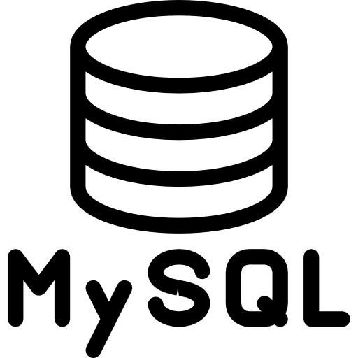mysql veritabanı