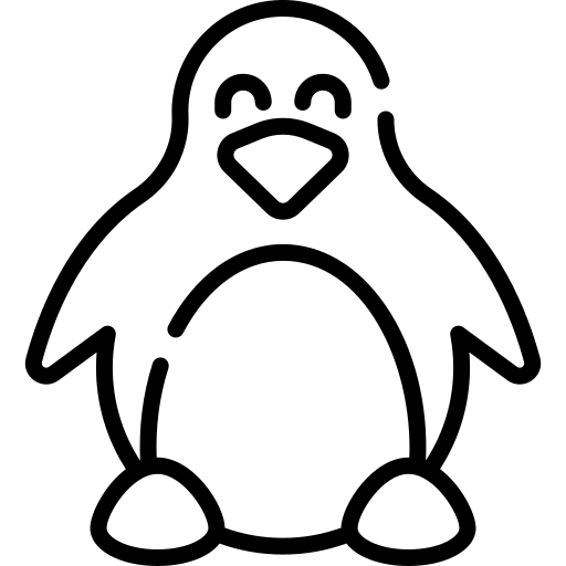 CloudLinux os