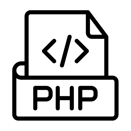 Optimize PHP
