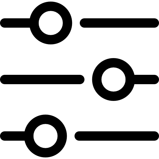 wordpress hosting özellikleri