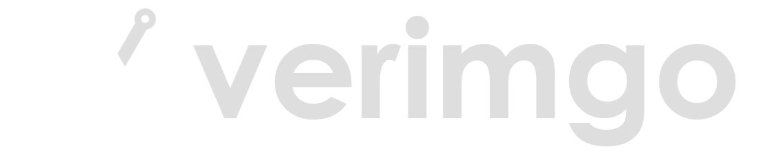 Verimgo Hosting ve Sunucu Çözümleri