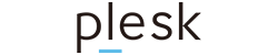 Plesk Panel