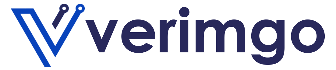 Verimgo | Hosting, Domain ve Sunucu Hizmetleri