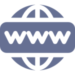 Domain Sorgulama