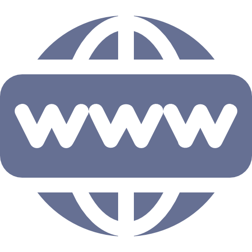 Domain Sorgulama