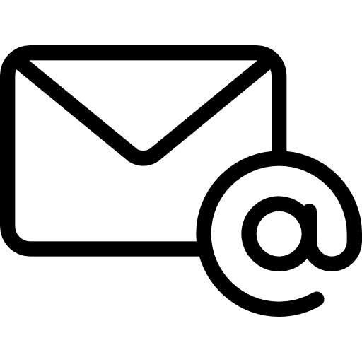 e-posta kotası