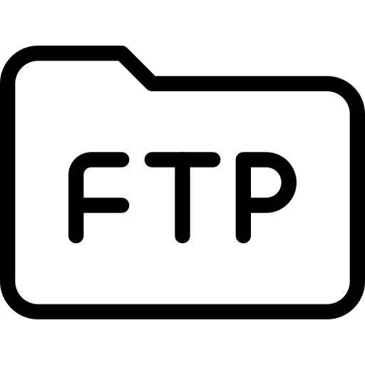 ftp hesabı