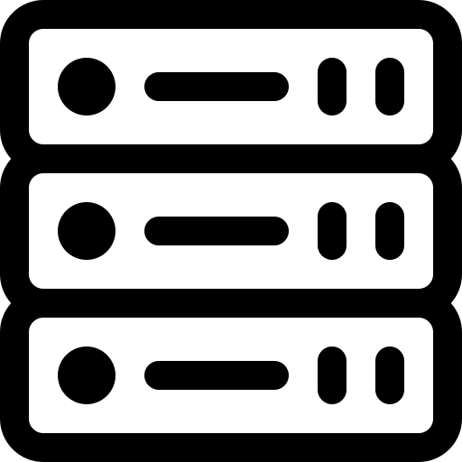Donanım Teknolojimiz