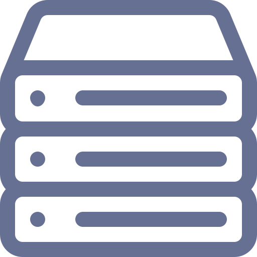 Kurumsal Hosting
