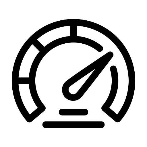 LiteSpeed web server