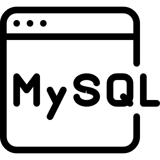 mysql veritabanı