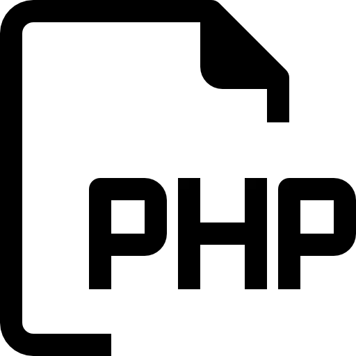 Multi PHP