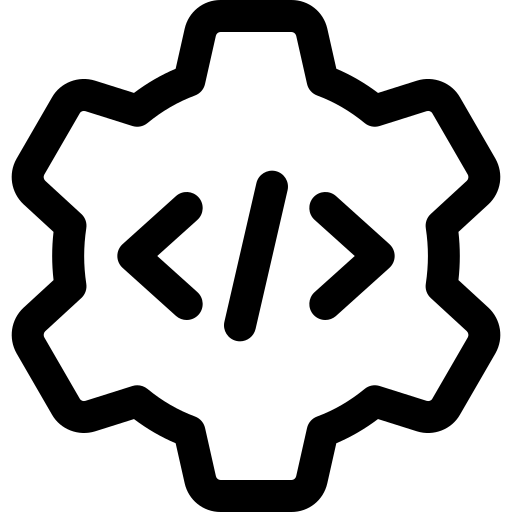 Yazılım Teknolojimiz