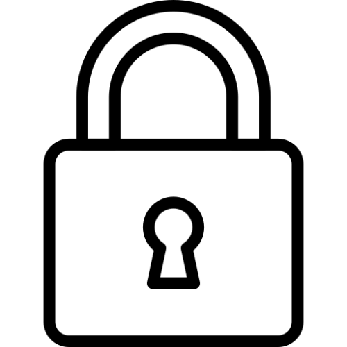 ücretsiz ssl sertifikası