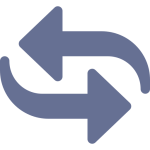 Domain Transfer