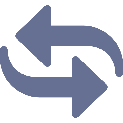 Domain Transfer