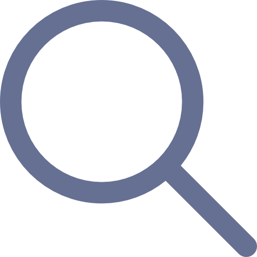 Whois Sorgulama
