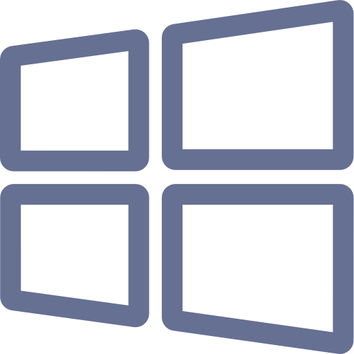 Windows Hosting