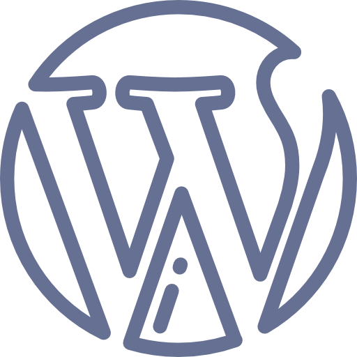Wordpress Hosting
