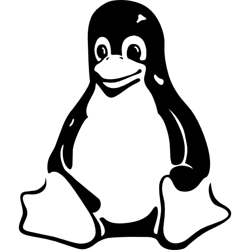 CloudLinux os