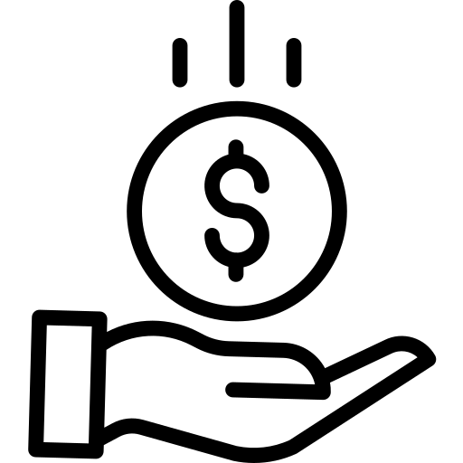 fiyatlarımız