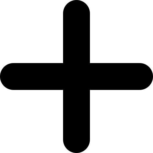 artı