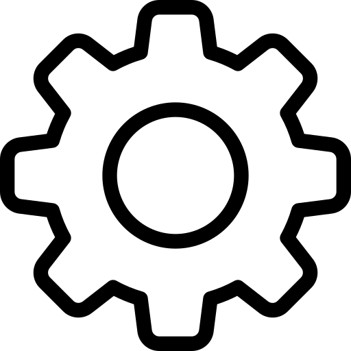 web hosting özellikleri